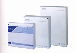 Centrala Kyo 4-8 Bentel